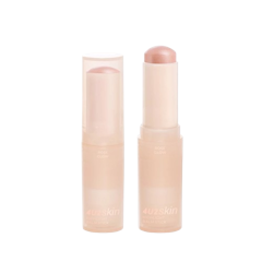 Skin Highlight Balm Stick