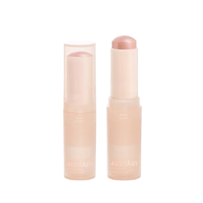 Skin Highlight Balm Stick 1