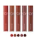 rom&nd Zero Velvet Lip Tint 1