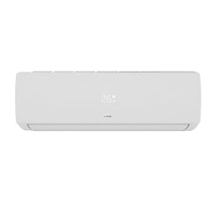 เครื่องปรับอากาศ รุ่น TAC-IVX9