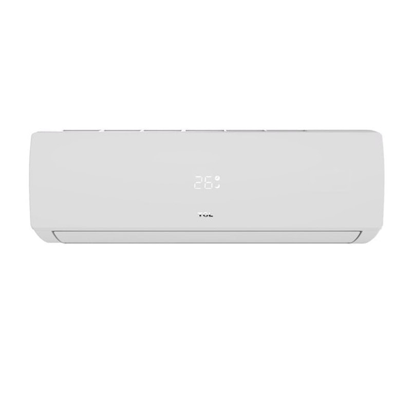 เครื่องปรับอากาศ รุ่น TAC-IVX9 1