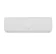 TCL เครื่องปรับอากาศ รุ่น TAC-IVX9 1