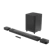 JBL Soundbar Bar 9.1 3D 1