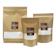 Eryth Sweeten น้ำตาลไอซิ่ง อิริทริทอล ป่นละเอียด Powdered Erythritol 1
