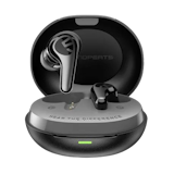 10 หูฟังบลูทูธ ราคาหลักร้อย ปี 2026 แนะนําหูฟัง Bluetooth ราคาไม่แพง 3
