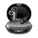 SoundPEATS หูฟังบลูทูธ Inear C30 1