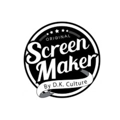 ร้านสกรีนเสื้อ Screen Maker