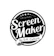 Screen Maker ร้านสกรีนเสื้อ Screen Maker 1