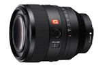 10 เลนส์ SONY E-Mount ปี 2026 แนะนำเลนส์ ตัวเดียวจบ 2