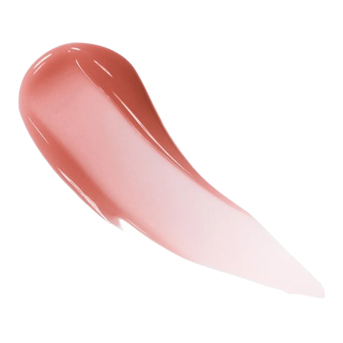 Addict Lip Maximizer Plumping Gloss 018 Intense Spice  2