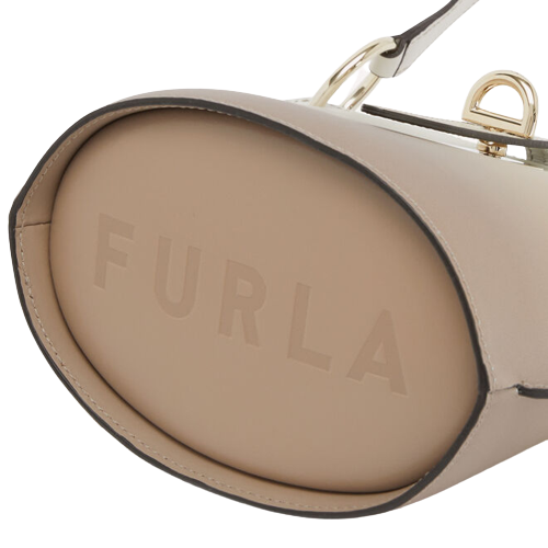 กระเป๋า Furla รุ่น Unica Furla 4