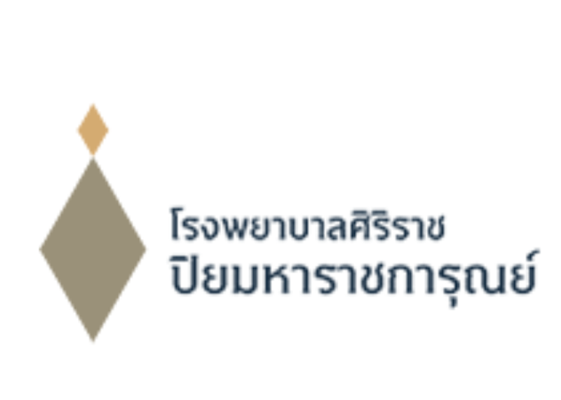 คลินิกรักษาสิว 1
