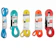 Decathlon Training Band 25 Kg 1