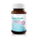 VISTRA Gotu Kola Extract Plus Zinc 1