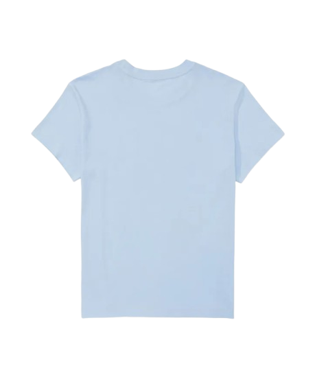 Short-Sleeve Graphic Tee 2