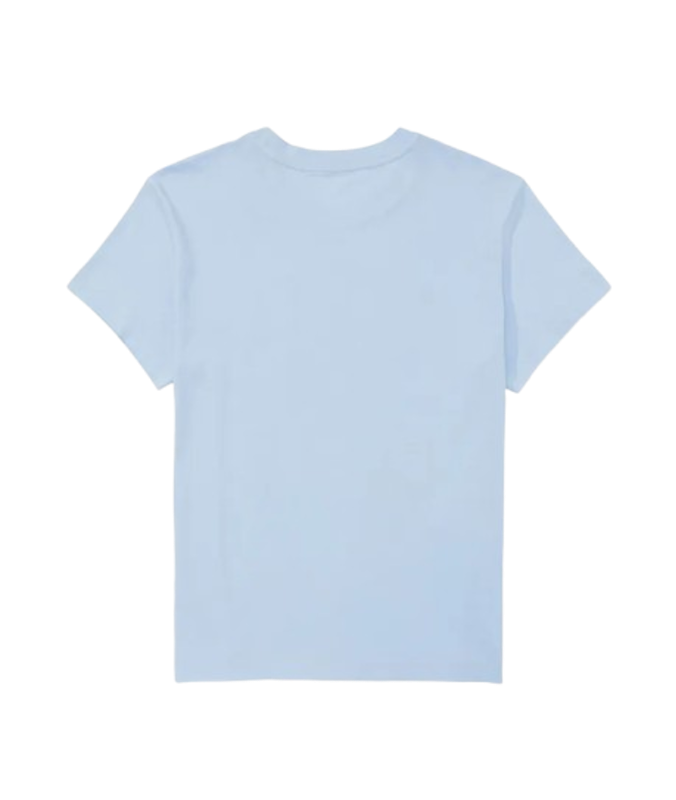Short-Sleeve Graphic Tee 2