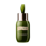 10 La Mer ตัวไหนดี ปี 2026 รวมไอเทมดัง ครีม เซรั่ม อายครีม 3