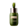 La Mer The Concentrate 1