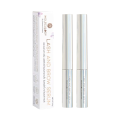Lash and Brow Serum