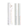 MOLECULOGY Lash and Brow Serum 1