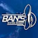 Ban's Diving Resort คอร์สเรียนดำน้ำ PADI 1