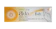SPORAXYL Ketoconazole Cream 1