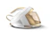 PHILIPS เตารีดไอน้ำแยกหม้อต้ม รุ่น PerfectCare Series 8000 1