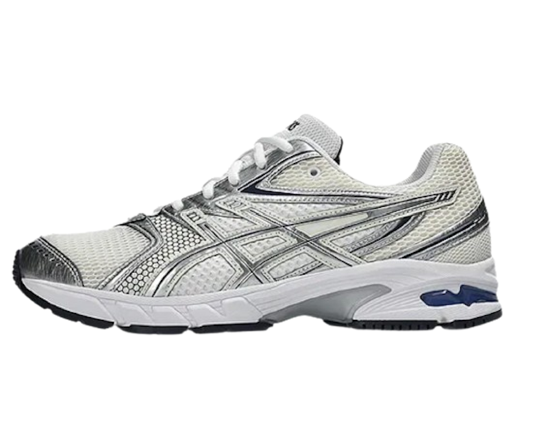 รองเท้า GEL-DS Trainer 14 Unisex 1