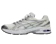 ASICS รองเท้า GEL-DS Trainer 14 Unisex 1