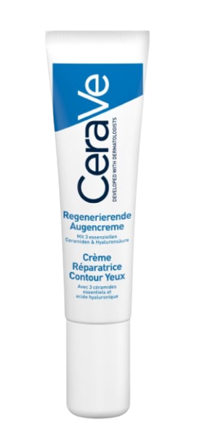 10 ครีม Cerave ตัวไหนดี ปี 2026 ทาหน้า ทาตัว 5