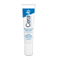 Eye Repair Cream