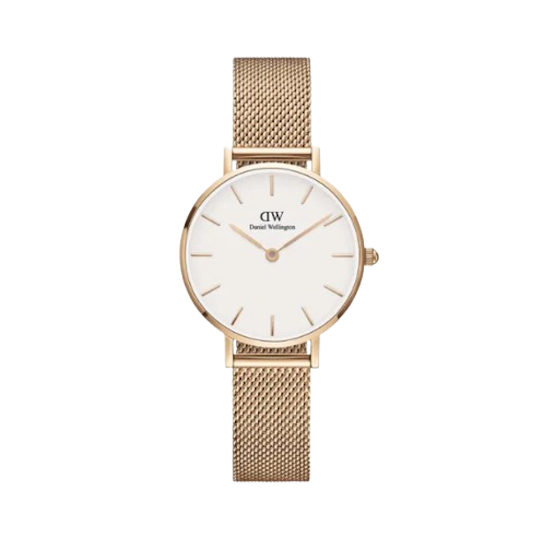 นาฬิกาข้อมือ Petite Melrose RG 1