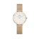 Daniel Wellington นาฬิกาข้อมือ Petite Melrose RG 1