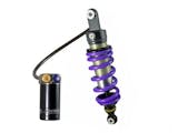 10 โช๊คมอเตอร์ไซค์ บิ๊กไบค์ ปี 2026 จาก YSS, ÖHLINS, Matris 5