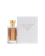 Prada La Femme EDP 1