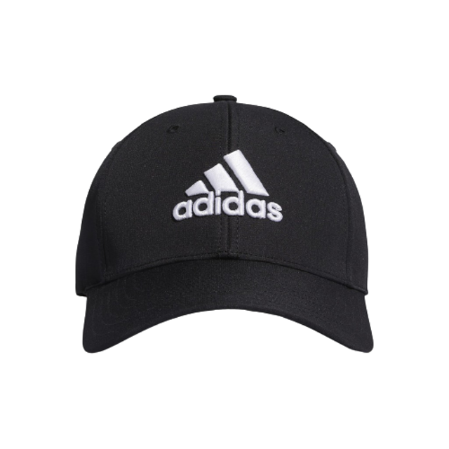 10 หมวก Adidas รุ่นไหนดี ปี 2026 ดีไซน์สวย มีหลายสี ทั้งสำหรับผู้ชายและผู้หญิง 4