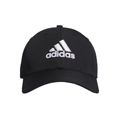หมวก Adidas รุ่น Performance