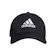 Adidas หมวก Adidas รุ่น Performance 1