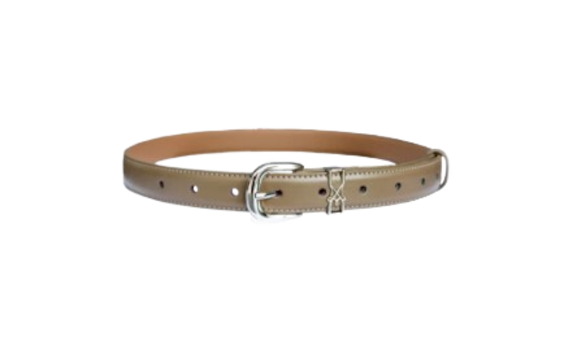 Ideal Belt 2