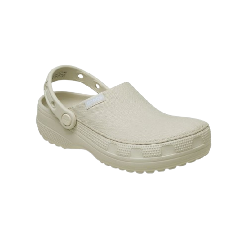Classic Crafted Clog รุ่น 211354-160 1