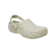 Crocs Classic Crafted Clog รุ่น 211354-160 1
