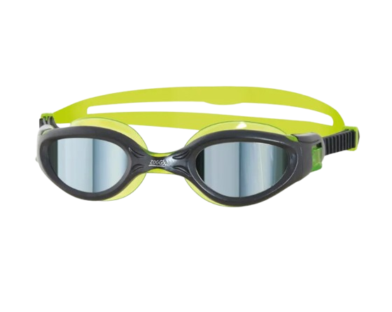 Phantom Elite Mirror Junior 2