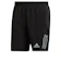 Adidas Own the Run 1