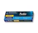 Panbio ชุดตรวจ ATK แบบแหย่จมูก Antigen Self-Test 1