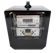 Mitsubishi มิเตอร์ไฟฟ้า 3 เฟส รุ่น MH-96 ขนาด 15(45)A 1