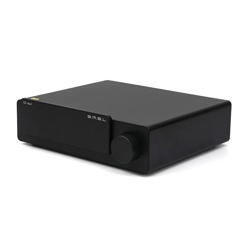 D-6S DAC 2