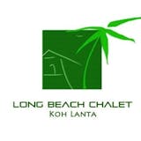 10 ที่พักเกาะลันตา ติดทะเล รวมรีสอร์ท พูลวิลล่า สำหรับทริปคู่รัก ครอบครัว 4