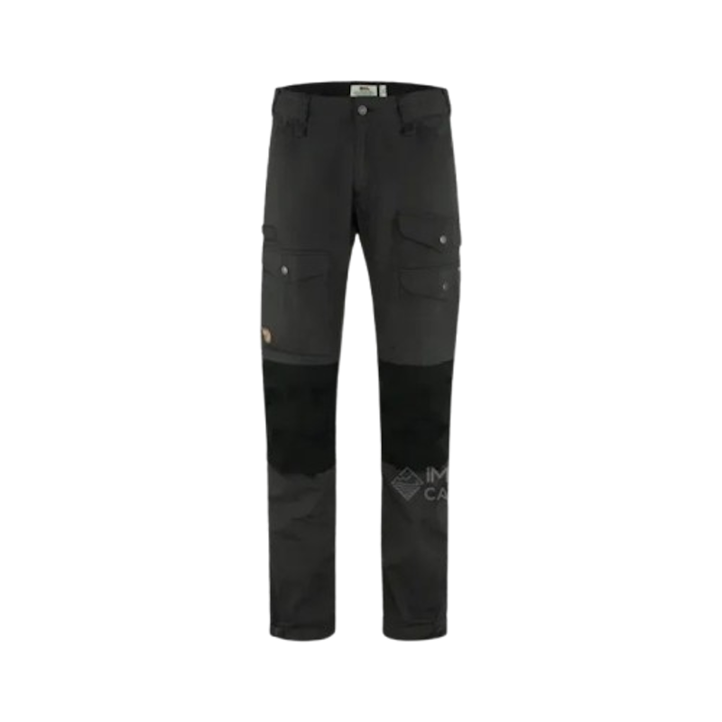 กางเกงเดินป่า Vidda Pro Ventilated 1