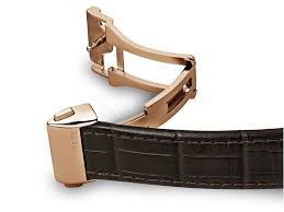 นาฬิกาข้อมือ รุ่น Coupole Classic Automatic 3