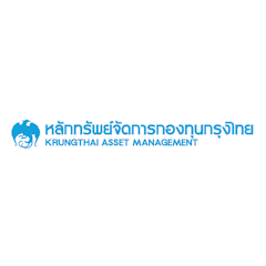 กองทุนยุโรป KT-EURO